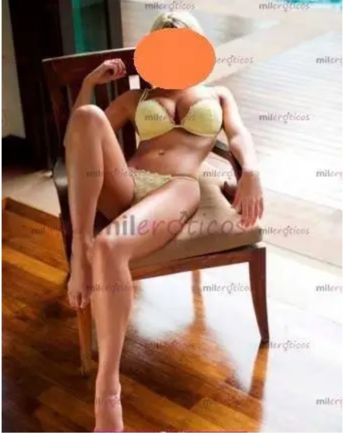 Alina masajista rusa sensual, erótica!648253226