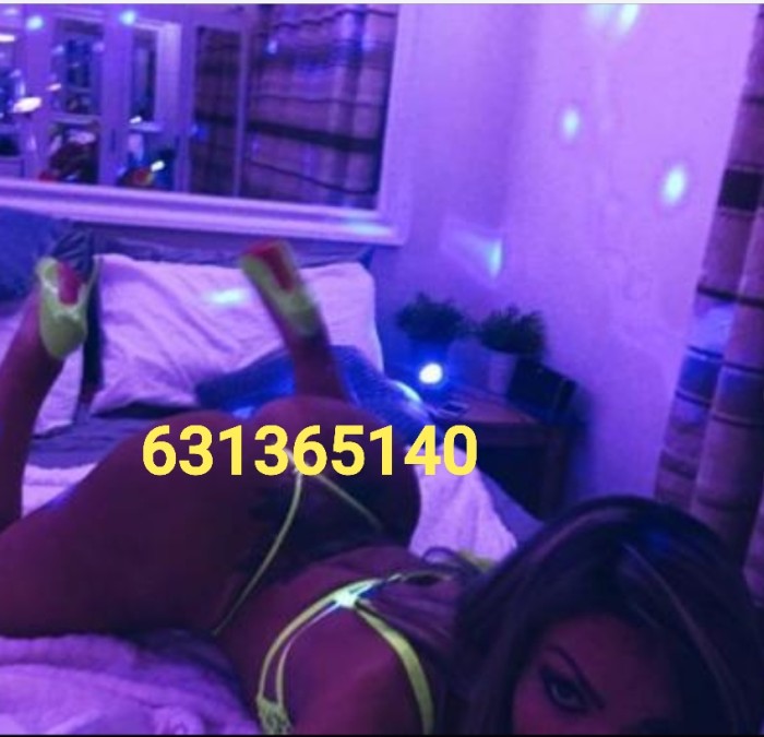 FOLLOTEO SIN LIMITS 20€ SIN TABÚ 24H