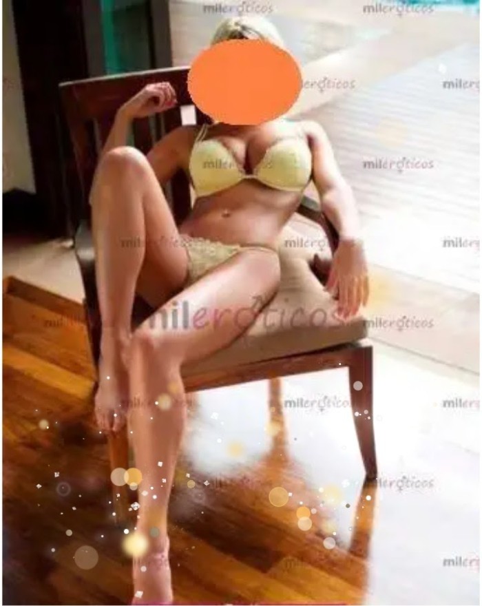 Mejores servicios con Alina preciosa rusa648253226