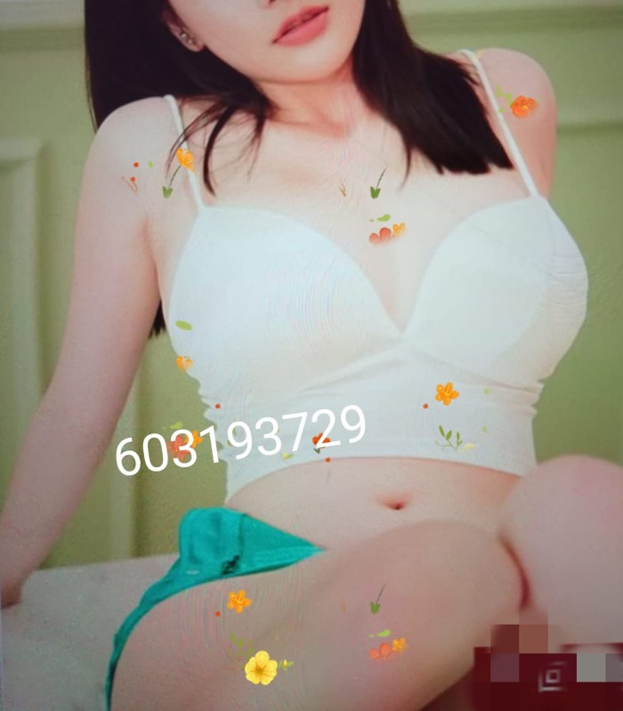 CHICAS ORIENTALES DISPONIBLES 24HORAS EN MADRID