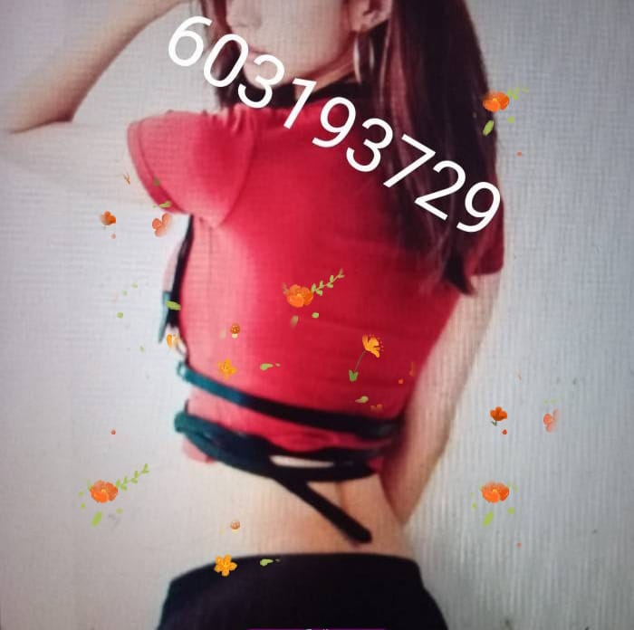 CHICAS ORIENTALES DISPONIBLES 24HORAS EN MADRID