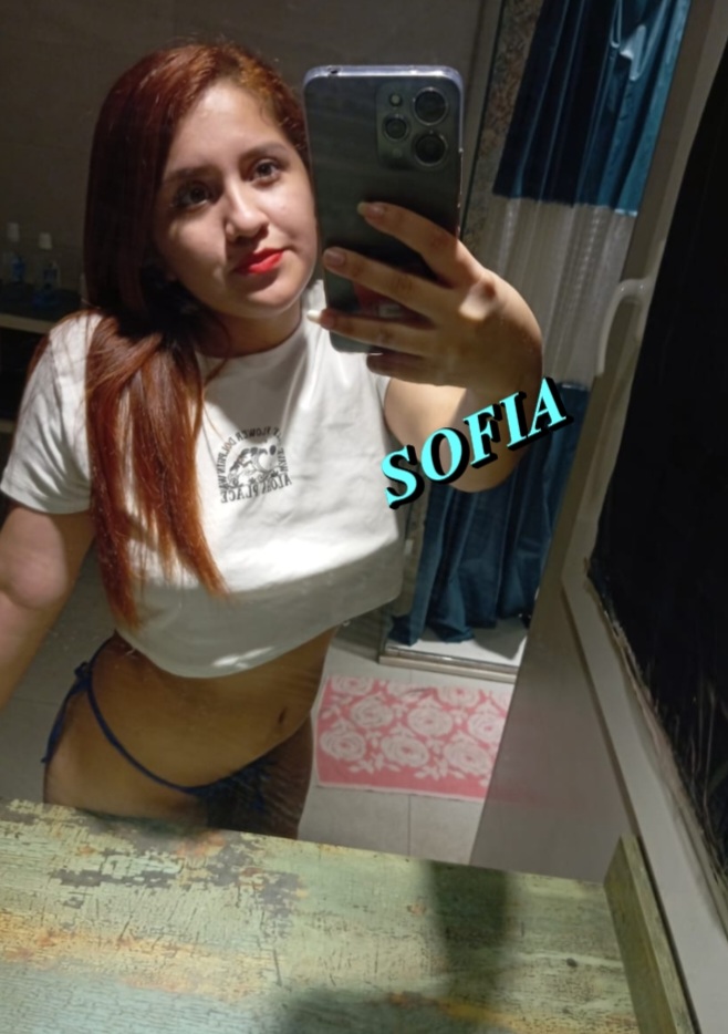 MAMASITA SUPER IMPLICADA  BELLA Y FOGOSA 604354814