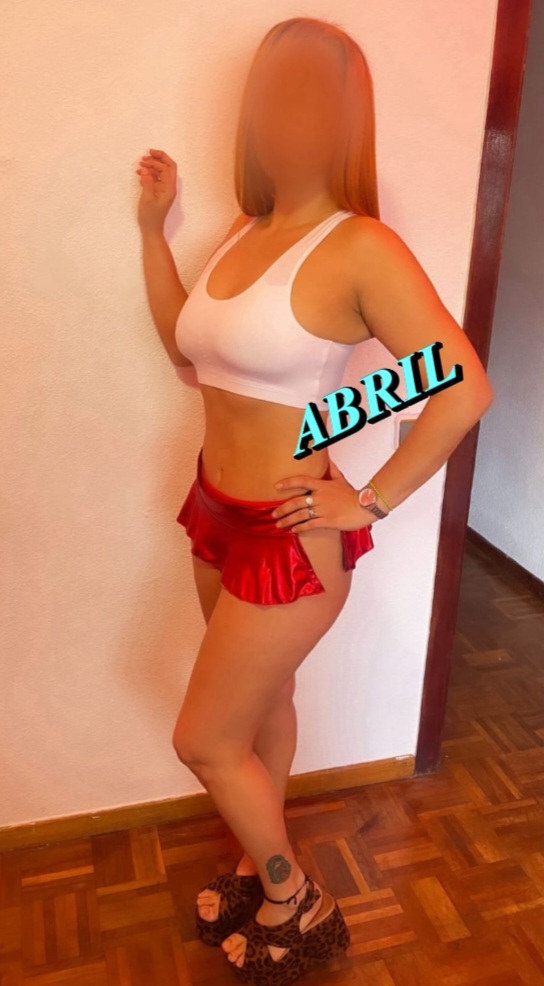 COLOMBIANA CON UN ROLLO ESPECTACULAR SUPER SEXI.