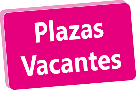 PLAZA LIBRE OPORTUNIDAD DE TRABAJO