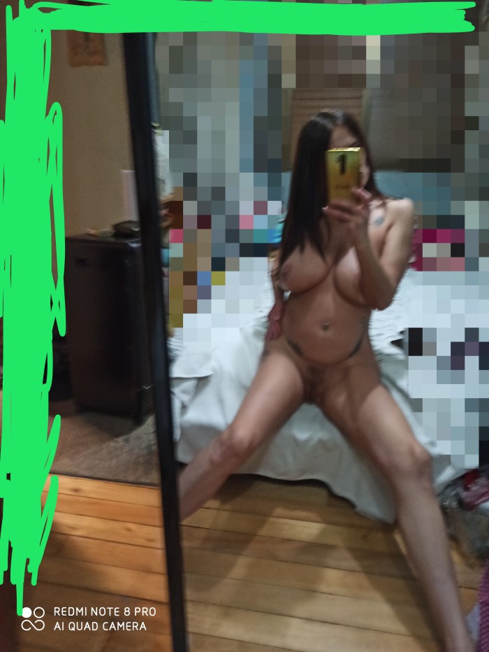 Videollamada videos  sexting 20e