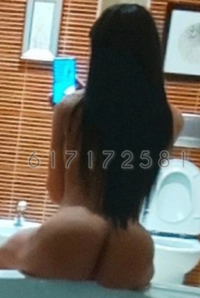 *DOMINANT ACTIVA LATINA DOTADA MORBOSA 22CM*