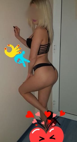 tu cita favorita! sensual y picante! en sabadell!