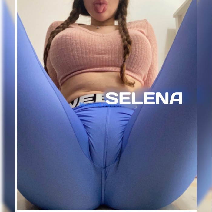 BELLA MASAJISTA EROTICA Y TAMBIEN SEXO