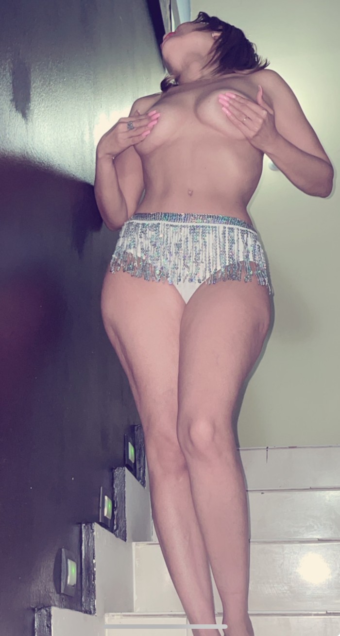 Johana dominicana