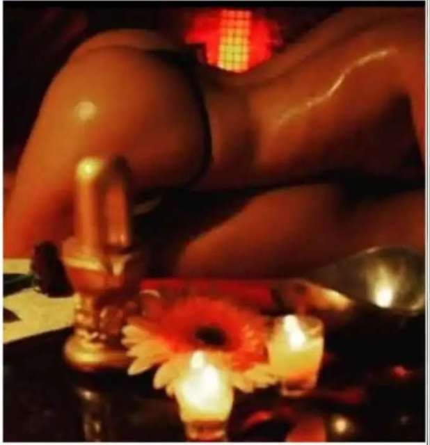 TANTRA SENSITIVO completo boca CARNOSA 674809151