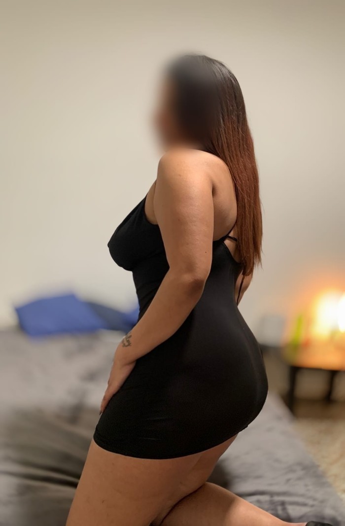 SHOW VIRTUAL PARA TU CALENTURA BEBE