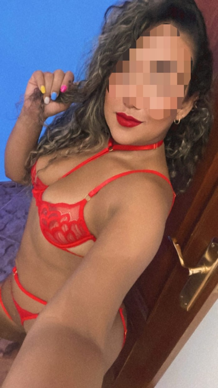 Amigas 623281261, AMIGAS DIOSAS DEL PLACER HOTEL Y DOMICILIO - Loquosex