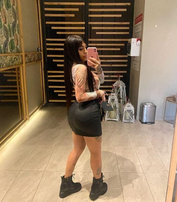 CAMILA HERMOSA SCORT DE LUJO EN MÓSTOLES RECOMENDADA APTO PRIVADO E INDEPEN