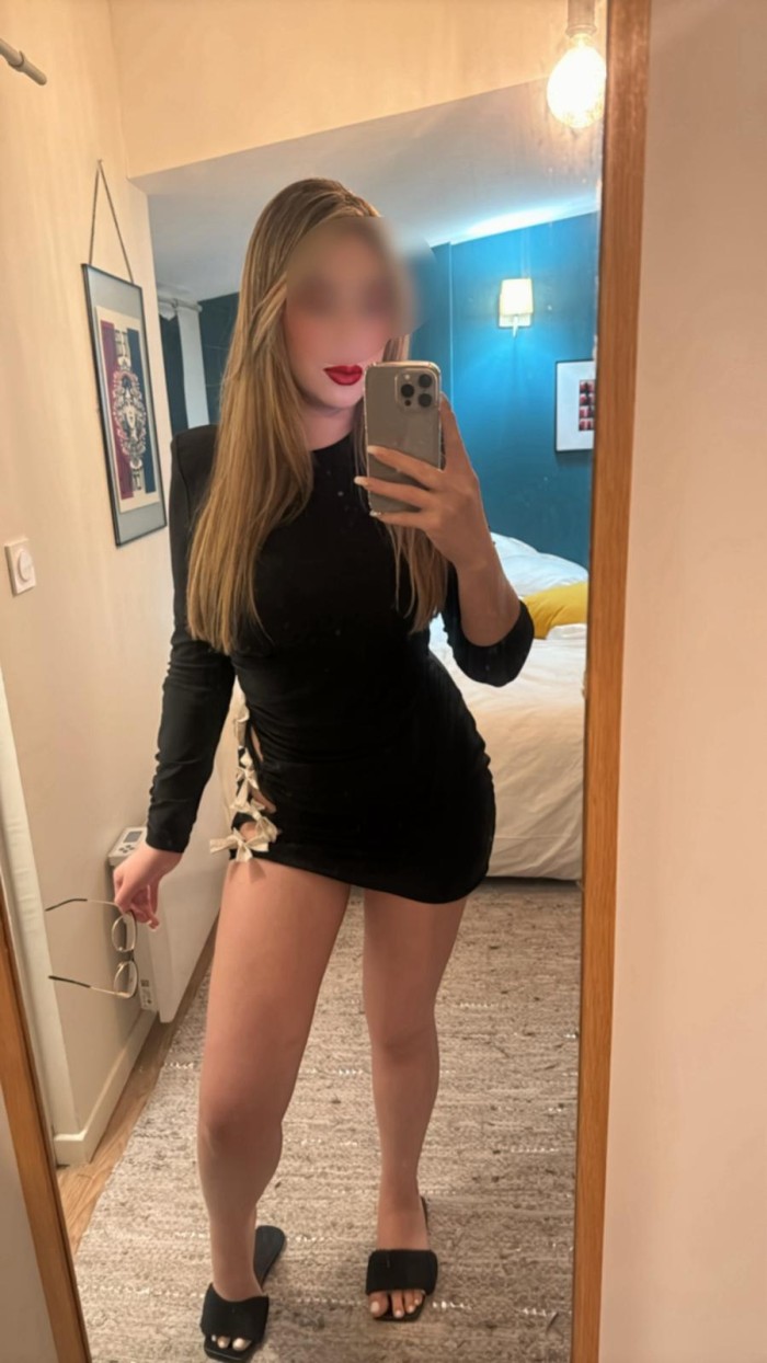 DISPONIBLE 24H TODO MADRID