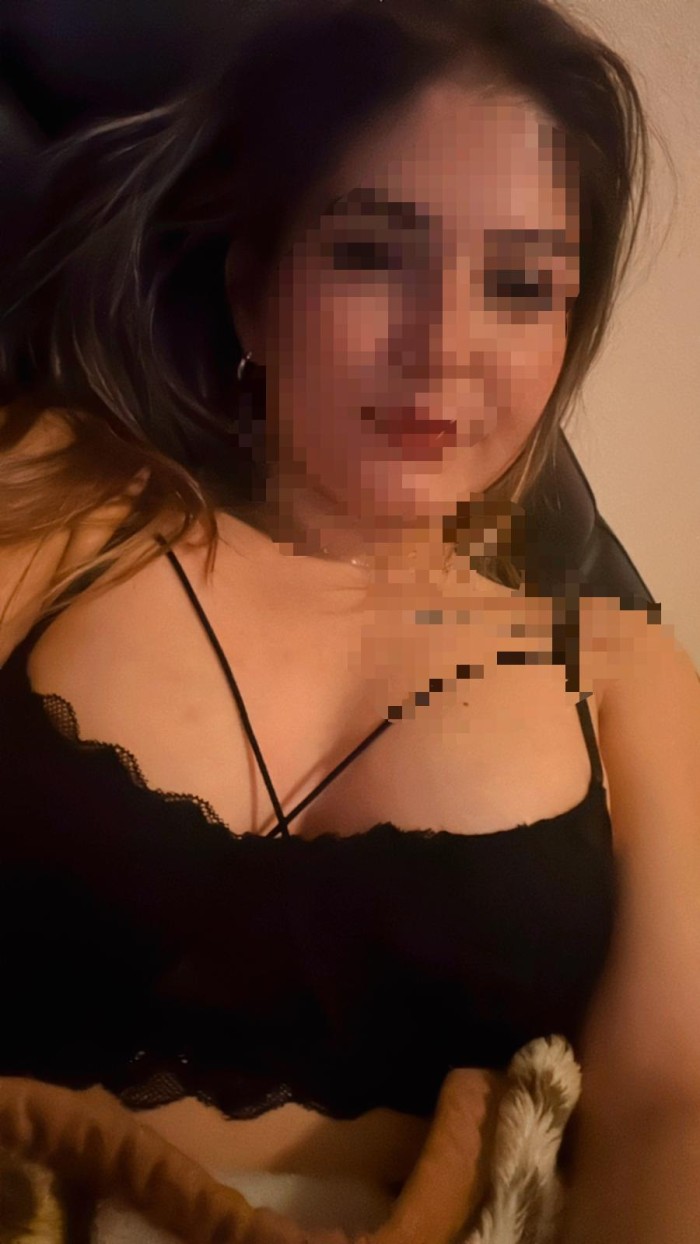 Buscá una mujer estupenda dulce y cariñosa aquí lo