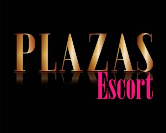 Plaza disponible para chicas de 18 a 40 años