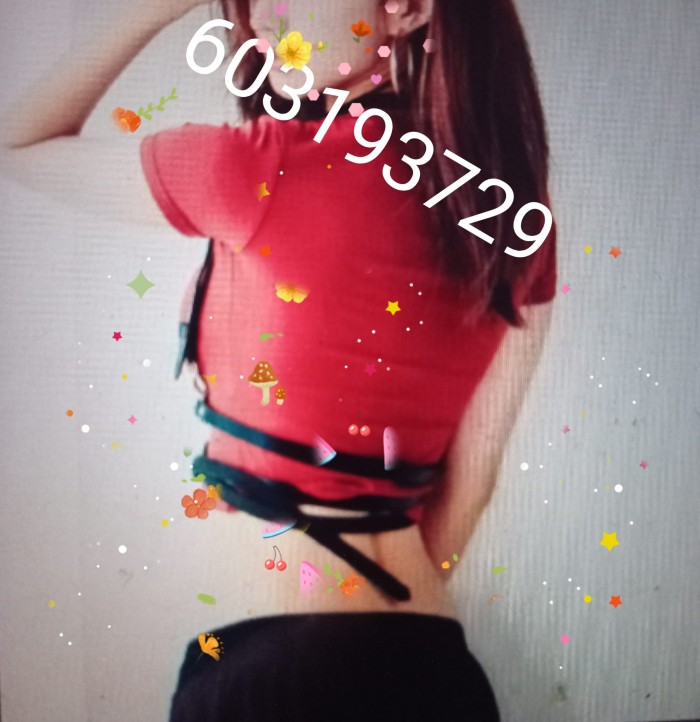 CHICAS ORIENTALES DISPONIBLES 24HORAS EN MADRID