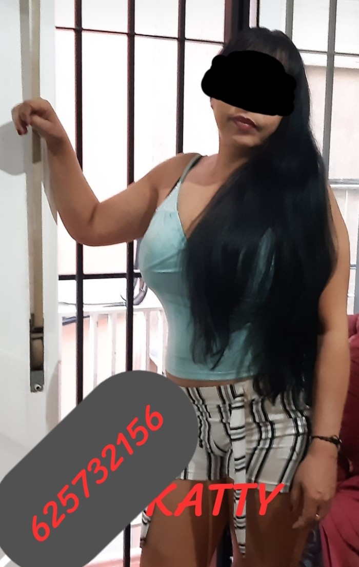 LLUVIA ESTIMULACION ANAL ARNES DOMINACION FETICHES