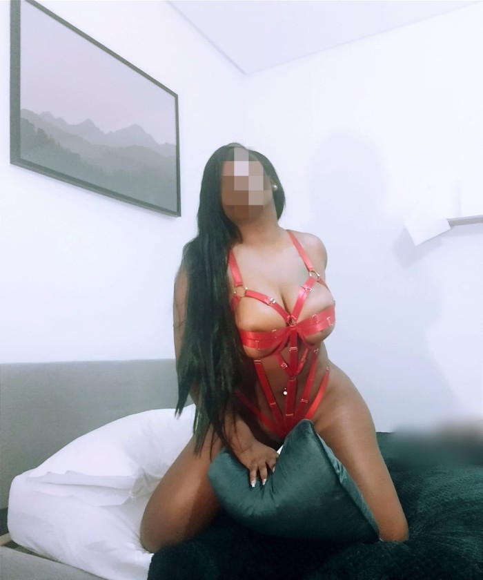 PRECIOSAS Y SENSUALES MASAJISTAS DISPONIBLES 24H.!