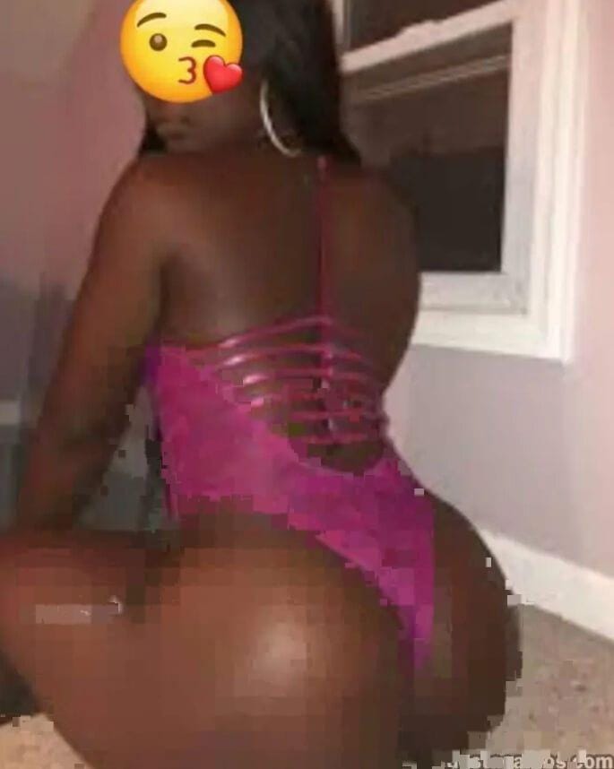 VIVIANA. LATINA EXPERTA EN GRIEGO. VEN Y CONOCEME