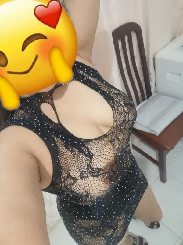 Amigas Colombianas  apasionadas y sensuales