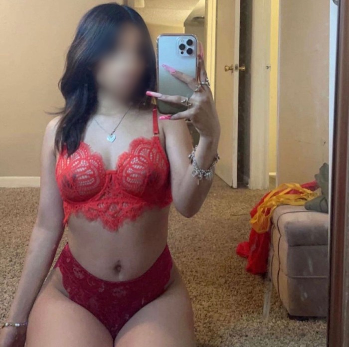 SOLO FIESTAS LARGAS SALIDAS TRIOS MASSAGE SEXO FRA