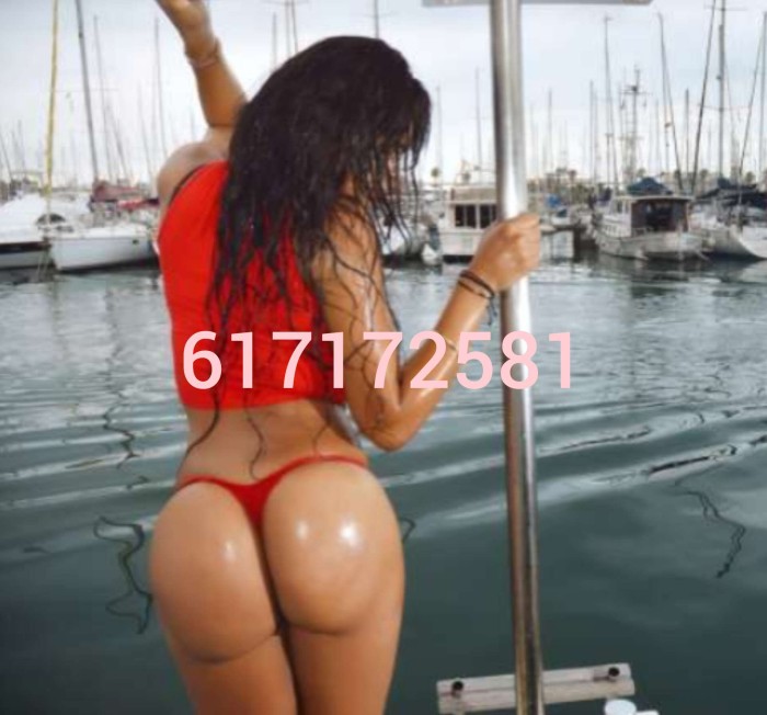 ***BARCELONA CENTRO*** Disponible Latina Act22cm