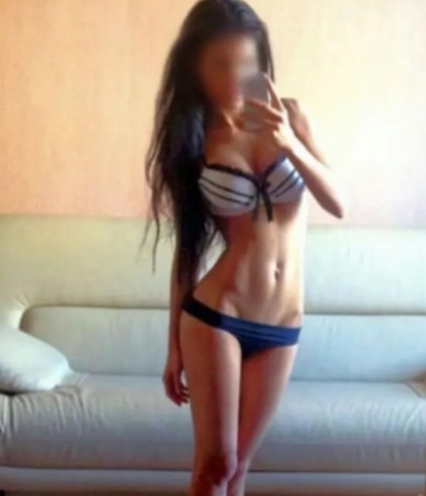 MORENA MIMOSA LO CRISTIANOS POR COLEGIO IDIOMAS TRATO NOVIO MASAJE SEXO SUR