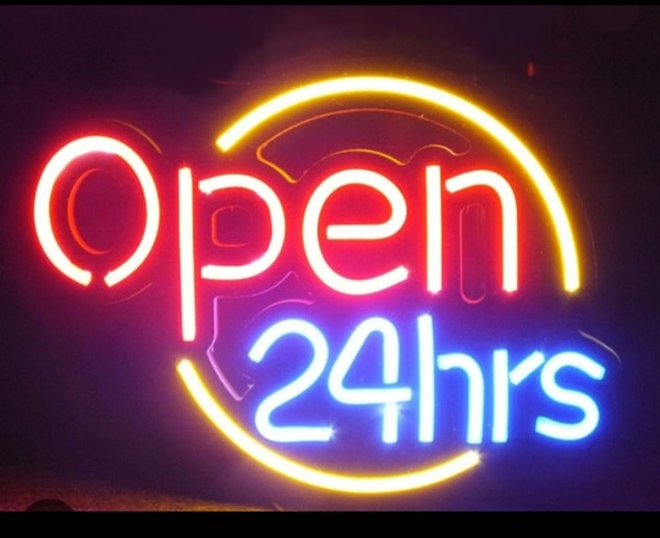 TE APETECE UNA FIESTITA CONMIGO…ME INVITAS A TU PISO U HOTEL??? OPEN 24HR