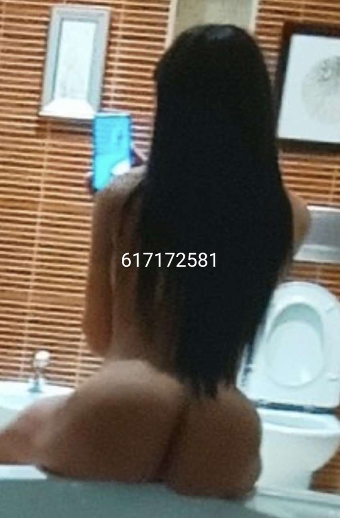 **BARCELONA CENTRO** Disponible Latina Act22cm Cac