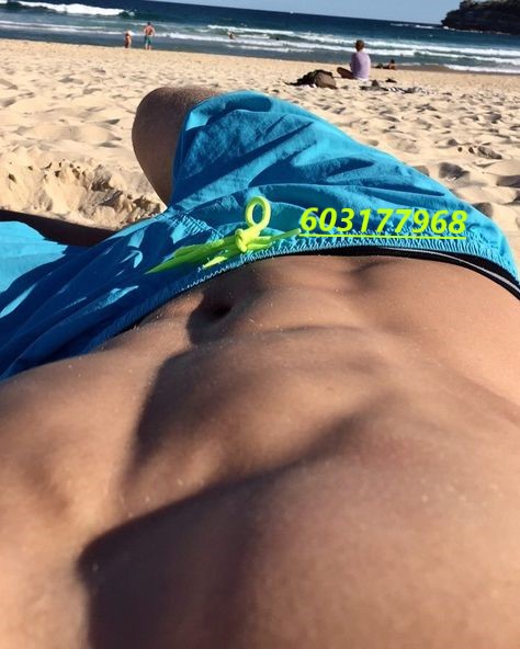 CHICO SANO, ATLETICO MASAJE RELAX Y MAS 603177968