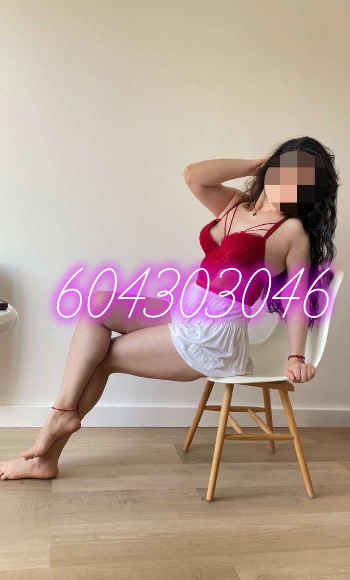 Carla 604303046, NUEVA CARLA!! CHICA ATENTA Y CARIñOSA LOGROñO - Loquosex