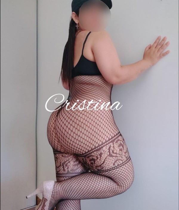 HERMOSA Culona sexy latina voluptuosa. FOTOS 100% REALES