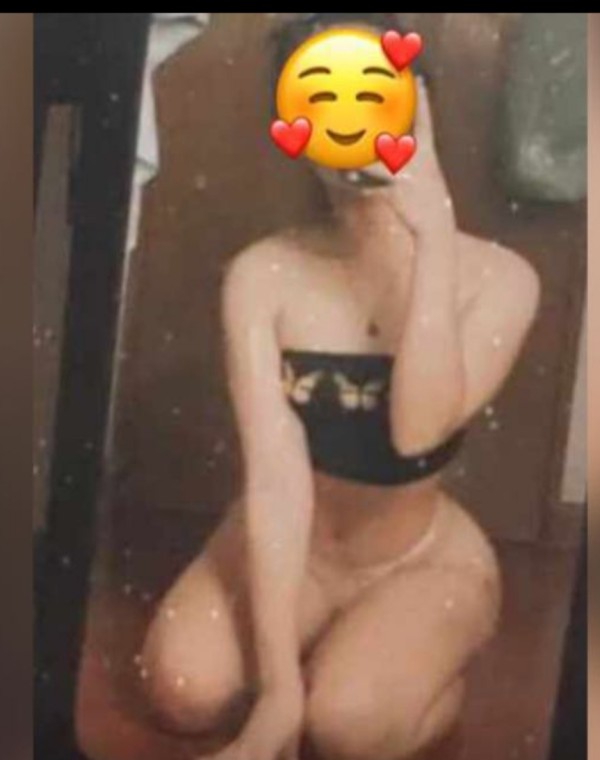 Rubita , joven , muy sexy desde 20€