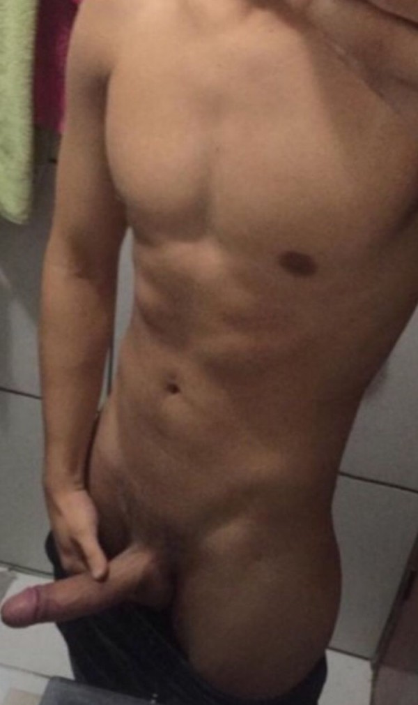 DANIEL CHICO MASCULINO GUAPO CON SITIO PRIVADO