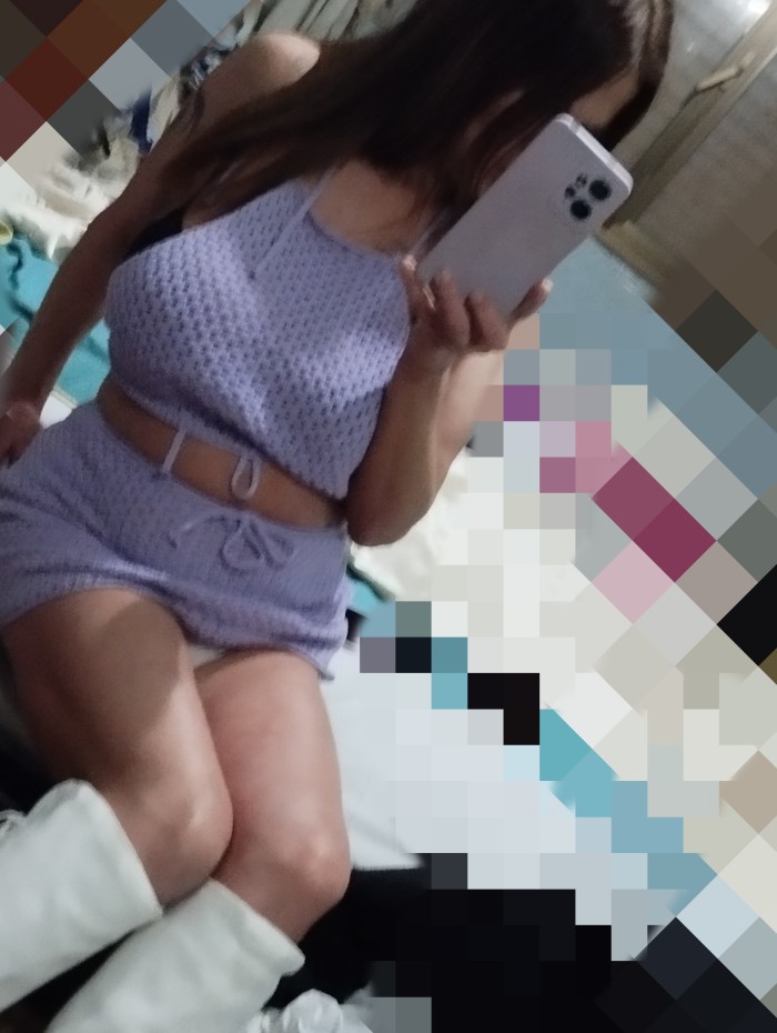 Videollamada videos sexting 20e