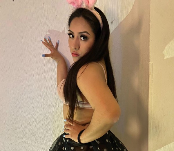 Alexandra trans latina