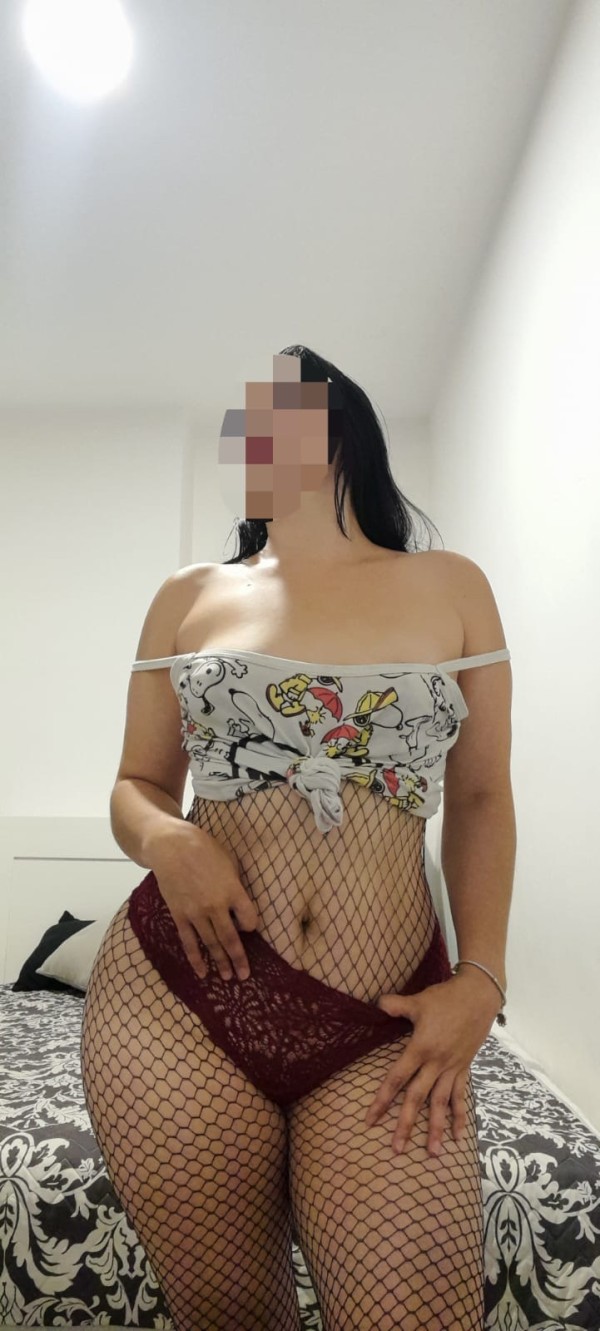 ESTRELLA UNA BELLEZA LATINA Q QUERRÁS PROBAR 673177