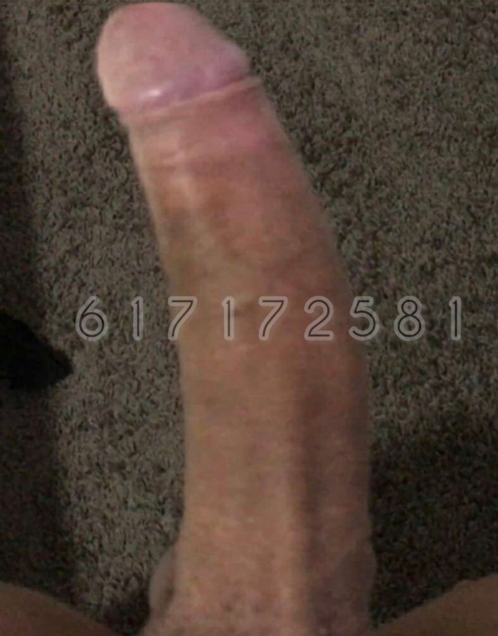 **TRANS ACTIVA22cm DOTADA MORBOSA** Disponible