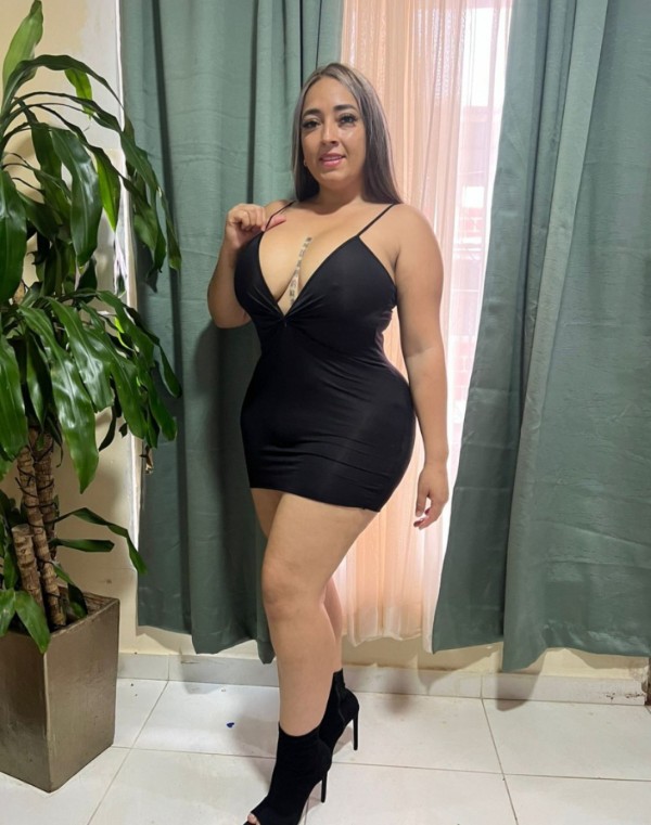 Hola amores soy Julián  nueva en tu zona