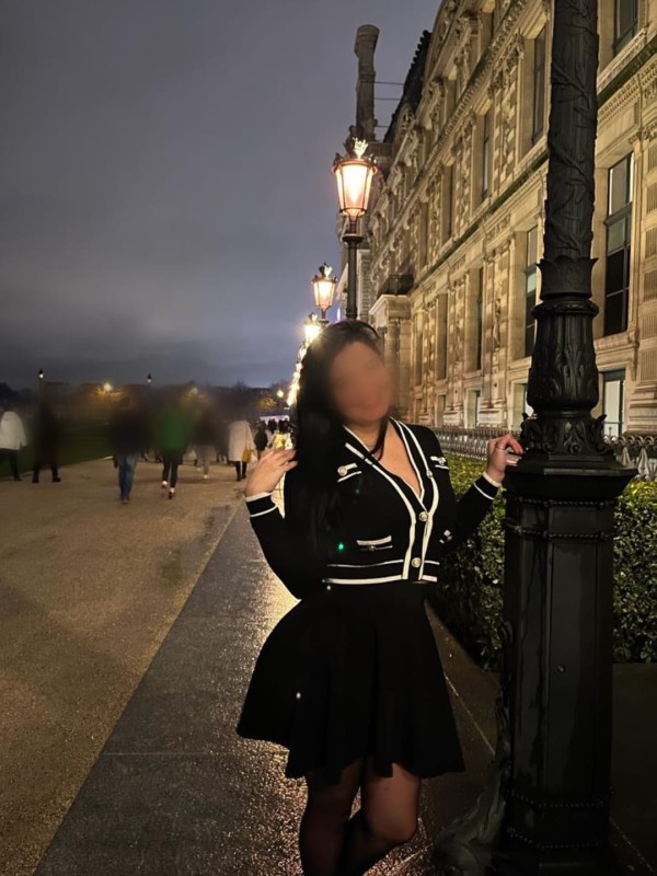 ALONDRA 28 años, Recién llegada Y muy SENSUAL