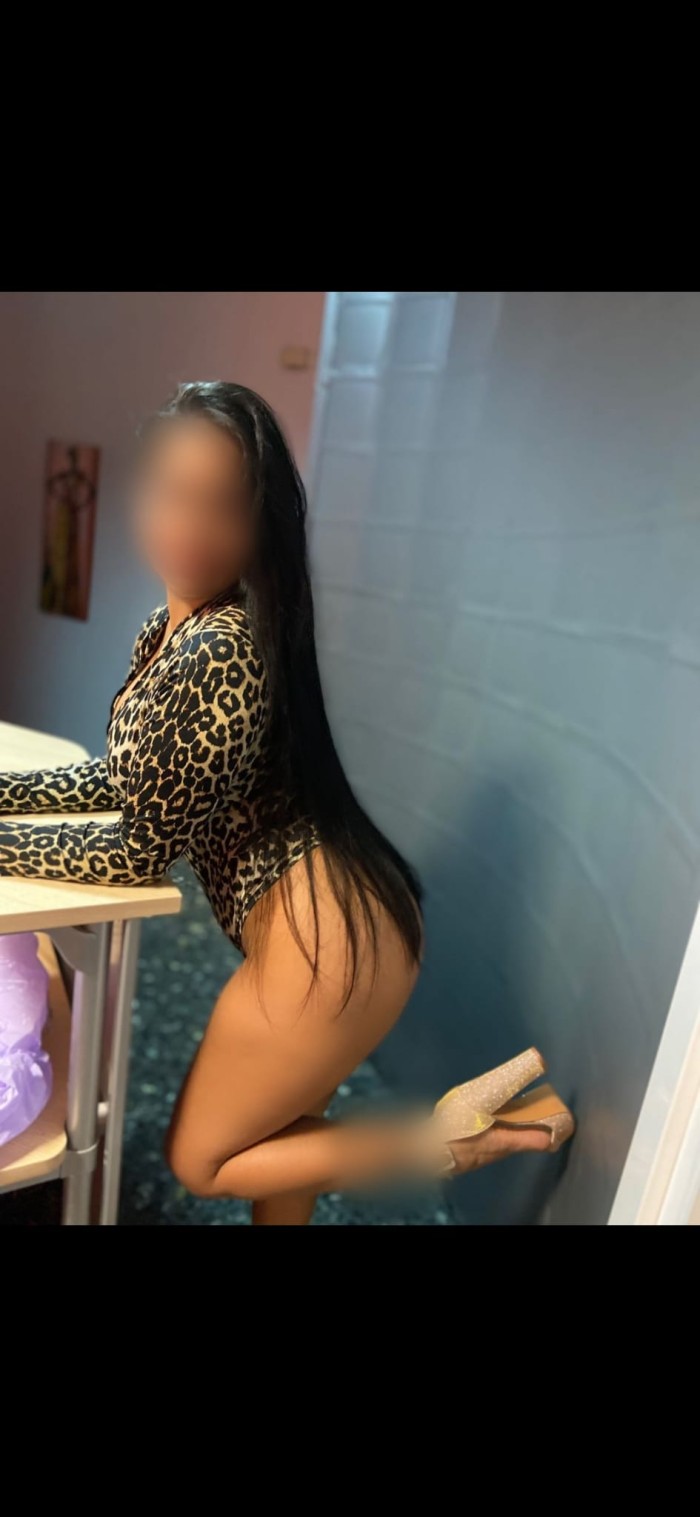 Natalia 622556917, LATINA FOGOSA Y MUY CACHONDA ALZIRA-CARCAIXENT - Loquosex