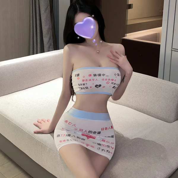 NUEVAS CONTACTOS CHICAS ESCORTS GUAPAS EN CALELLA