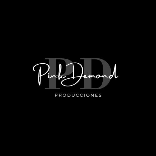 Pink demond – pink demond producciones y eventos