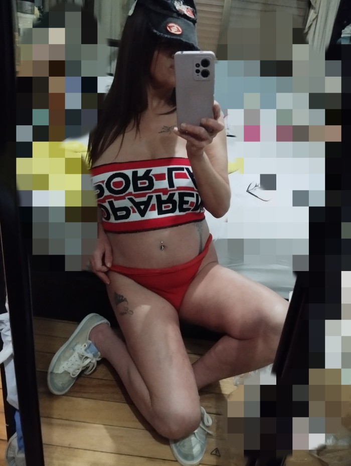 Videollamada videos sexting 20e