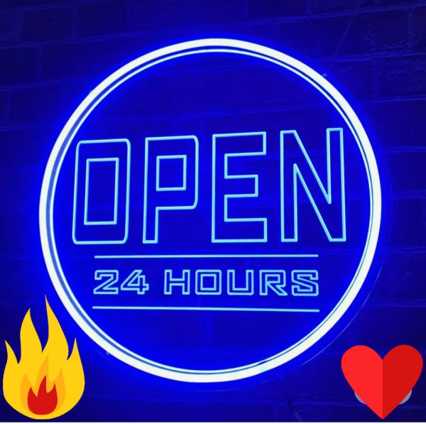 ¡SEXY *FOGOSA Y EXUBERANTE..LATINA MADURITA! OPEN 24HRS