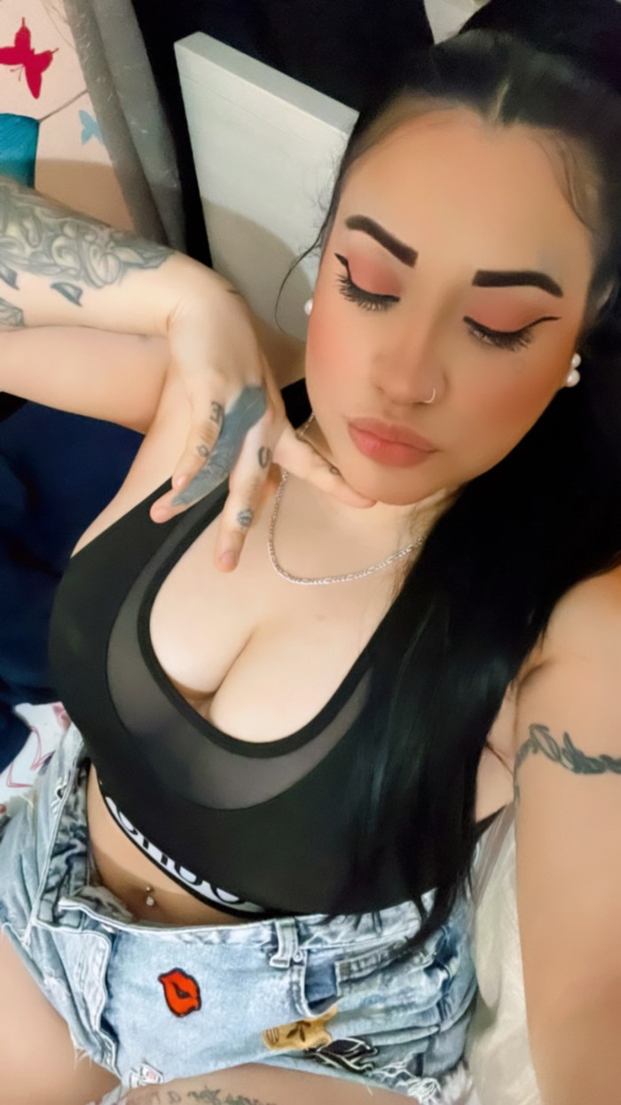 Lucia 622365963, CÓMEME LAS TETAS Y FOLLAME LA BOCA - Loquosex