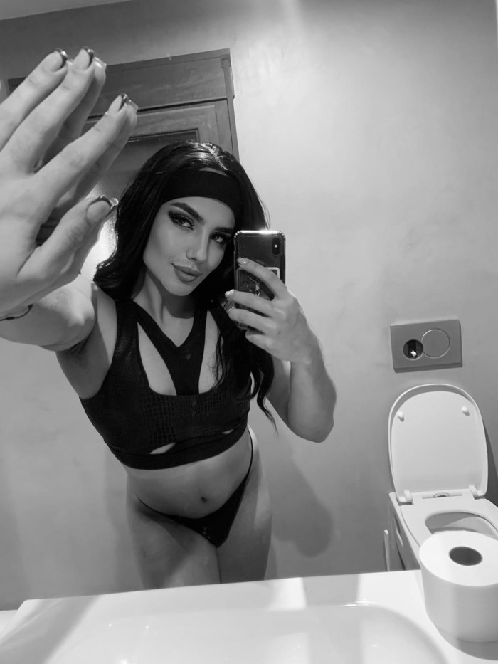 ¡PORQUE LO BUENO SIEMPRE VALE! TRANS COLOMBIANA