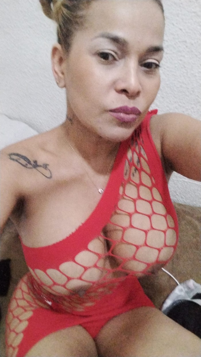 Luzzz 631033066, DAMA MUY COMPLACIENTE ALZIRA-CARCAIXENT - Loquosex