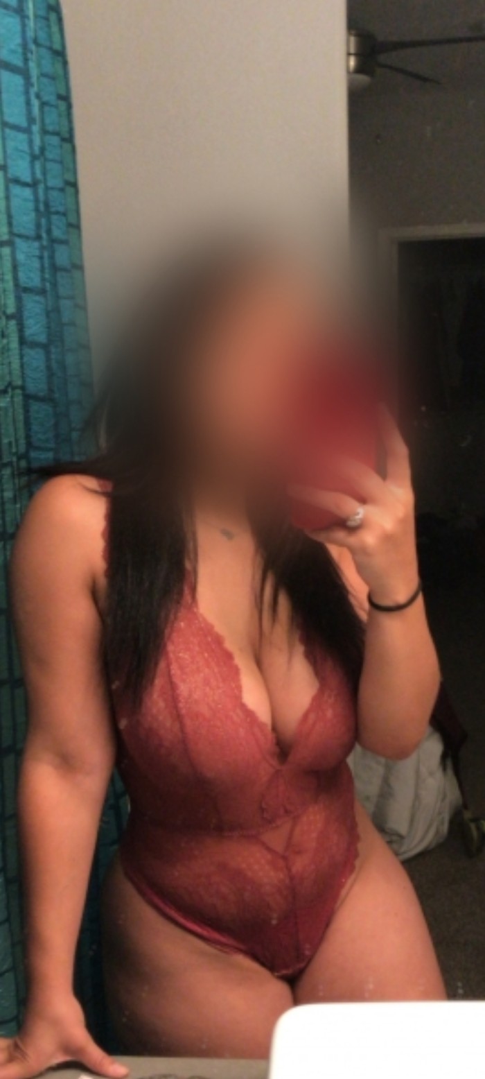 SEXO y masaje relajante para tu bienestar y placer